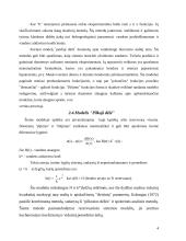 Teršalų sklaidos matematinis modeliavimas 4 puslapis