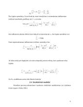 Teršalų sklaidos matematinis modeliavimas 6 puslapis