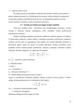 Teršalų sklaidos matematinis modeliavimas 8 puslapis