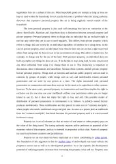 The financial property management in Lithuanian Republic 11 puslapis