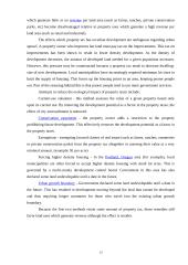 The financial property management in Lithuanian Republic 12 puslapis