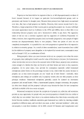 The financial property management in Lithuanian Republic 13 puslapis