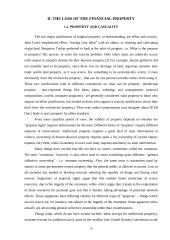 The financial property management in Lithuanian Republic 16 puslapis