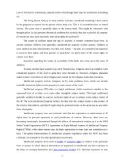 The financial property management in Lithuanian Republic 17 puslapis