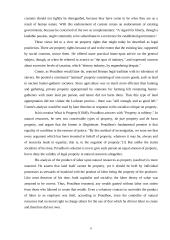 The financial property management in Lithuanian Republic 8 puslapis