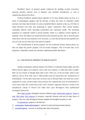 The financial property management in Lithuanian Republic 9 puslapis
