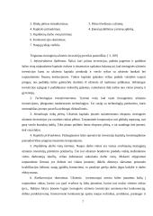 Tiesioginių užsienio investicijų srautai Lietuvoje 7 puslapis