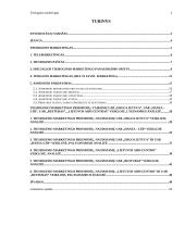 Tiesioginis marketingas 2 puslapis