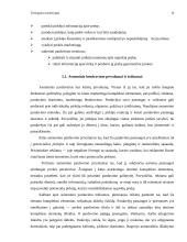 Tiesioginis marketingas 16 puslapis