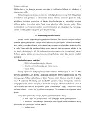 Tiesioginis marketingas 17 puslapis