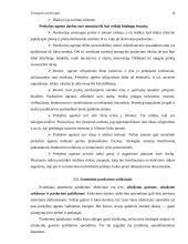 Tiesioginis marketingas 18 puslapis