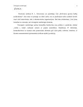Tiesioginis marketingas 4 puslapis