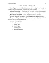 Tiesioginis marketingas 5 puslapis