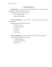 Tiesioginis marketingas 6 puslapis