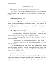 Tiesioginis marketingas 7 puslapis