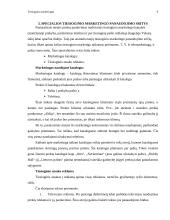 Tiesioginis marketingas 9 puslapis