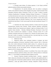 Tiesioginis marketingas 10 puslapis