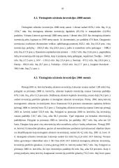 Tiesioginių užsienio investicijų samprata, teorijos ir formos 10 puslapis