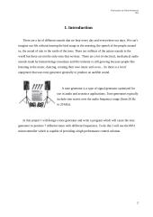 Tone generator with 8051 microcontroller 2 puslapis
