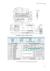 Tone generator with 8051 microcontroller 11 puslapis