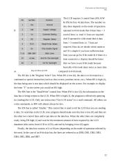 Tone generator with 8051 microcontroller 12 puslapis