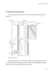 Tone generator with 8051 microcontroller 15 puslapis