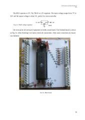 Tone generator with 8051 microcontroller 16 puslapis