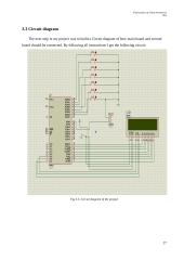 Tone generator with 8051 microcontroller 17 puslapis