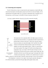 Tone generator with 8051 microcontroller 18 puslapis