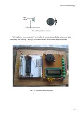 Tone generator with 8051 microcontroller 19 puslapis