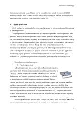 Tone generator with 8051 microcontroller 5 puslapis