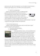 Tone generator with 8051 microcontroller 6 puslapis