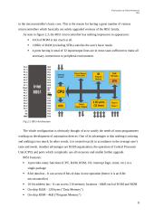 Tone generator with 8051 microcontroller 8 puslapis