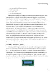 Tone generator with 8051 microcontroller 9 puslapis