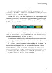 Tone generator with 8051 microcontroller 10 puslapis