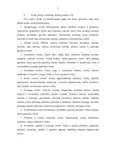 Tradicinių ir netradicinių verslų plėtojimas kaimo vietovėse 5 puslapis