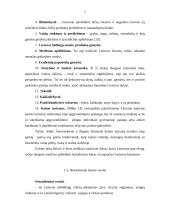 Tradicinių ir netradicinių verslų plėtojimas kaimo vietovėse 7 puslapis