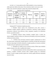 Traktorių agregatų skaičiavimas ir darbo įvertinimas 12 puslapis