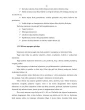 Traktorių agregatų skaičiavimas ir darbo įvertinimas 14 puslapis