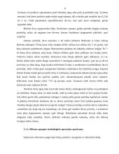 Traktorių agregatų skaičiavimas ir darbo įvertinimas 7 puslapis