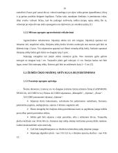 Traktorių agregatų skaičiavimas ir darbo įvertinimas 9 puslapis