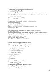 Traukinio važiavimo tarpstočių parametrų matavimas 13 puslapis