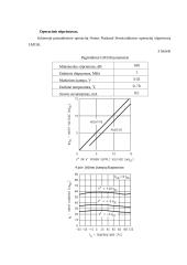 Trijų spalvų šviesoforo valdymo sistema 7 puslapis