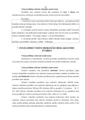 Turto paveldėjimo ir palikimo apmokestinimas 20 puslapis