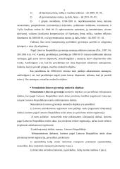 Turto paveldėjimo ir palikimo apmokestinimas 5 puslapis