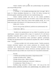 Turto paveldėjimo ir palikimo apmokestinimas 10 puslapis