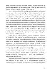 UAB "Onninen OY" strateginio valdymo analizė 11 puslapis