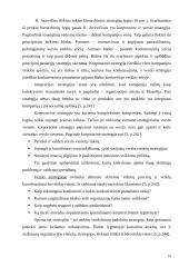 UAB "Onninen OY" strateginio valdymo analizė 15 puslapis