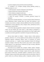 UAB "Onninen OY" strateginio valdymo analizė 7 puslapis