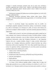 UAB "Onninen OY" strateginio valdymo analizė 10 puslapis